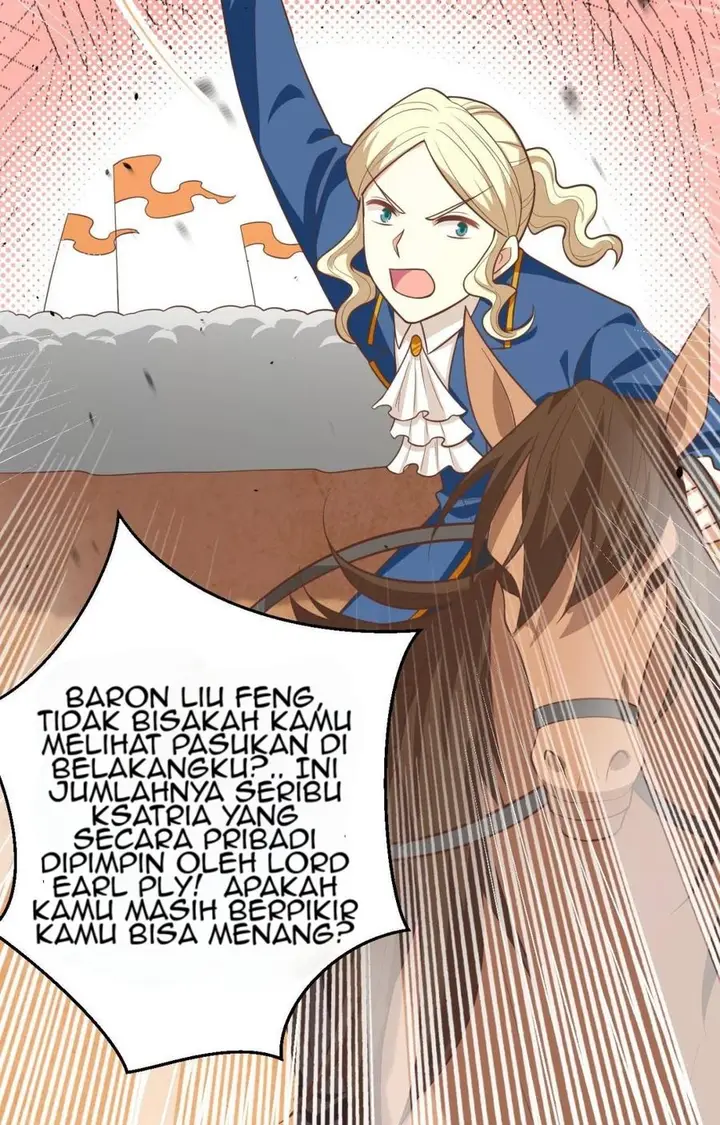 image-komik-to-be-the-castellan-king-chapter-188-6/59