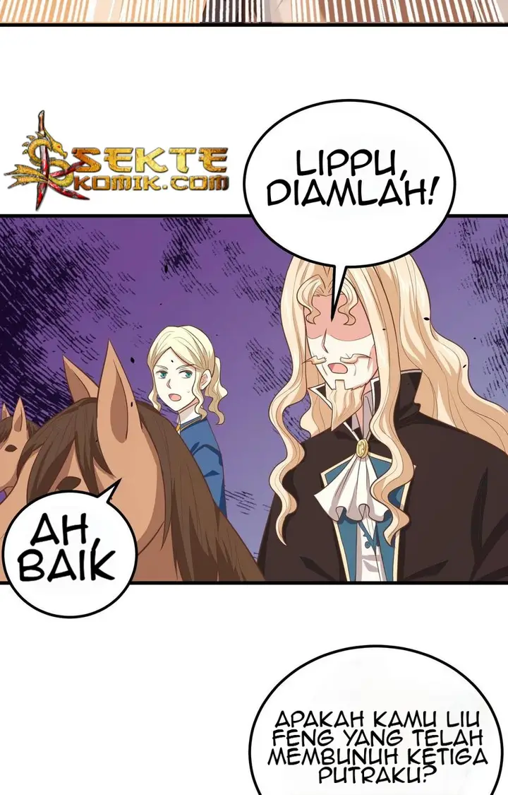 image-komik-to-be-the-castellan-king-chapter-188-7/59