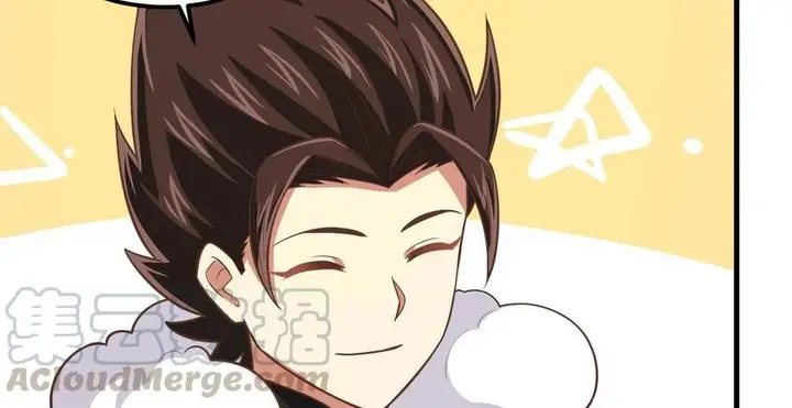 image-komik-to-be-the-castellan-king-chapter-188-9/59