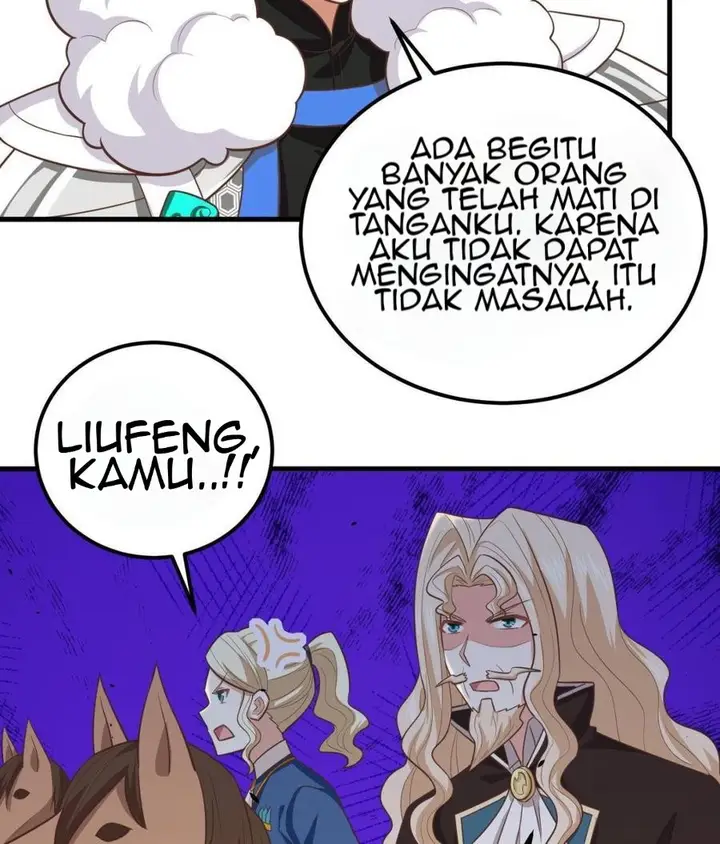 image-komik-to-be-the-castellan-king-chapter-188-10/59