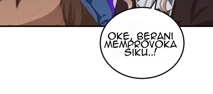 image-komik-to-be-the-castellan-king-chapter-188-11/59