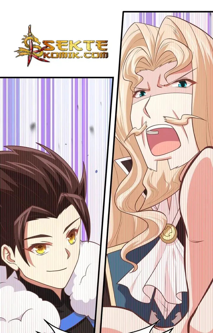 image-komik-to-be-the-castellan-king-chapter-188-12/59