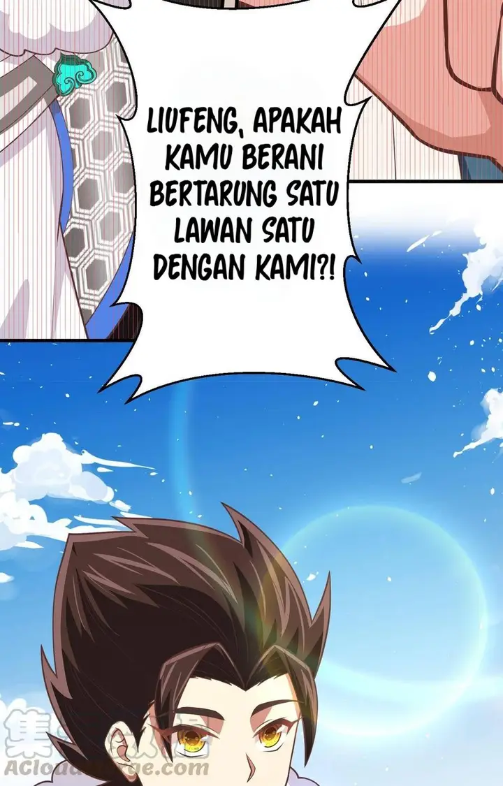 image-komik-to-be-the-castellan-king-chapter-188-13/59