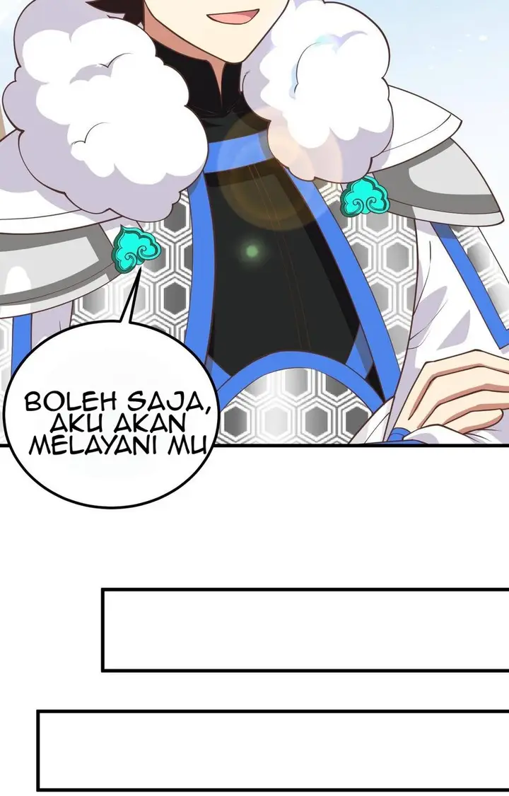 image-komik-to-be-the-castellan-king-chapter-188-14/59