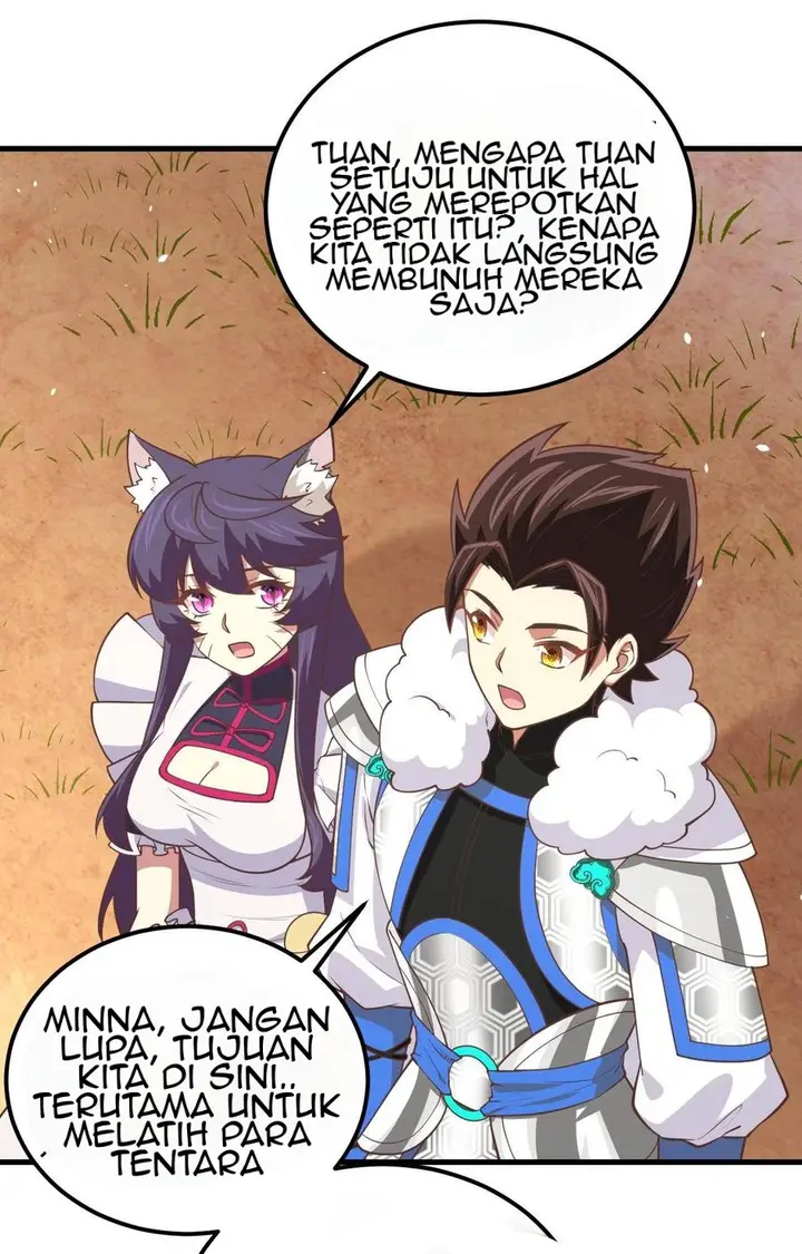 image-komik-to-be-the-castellan-king-chapter-188-15/59