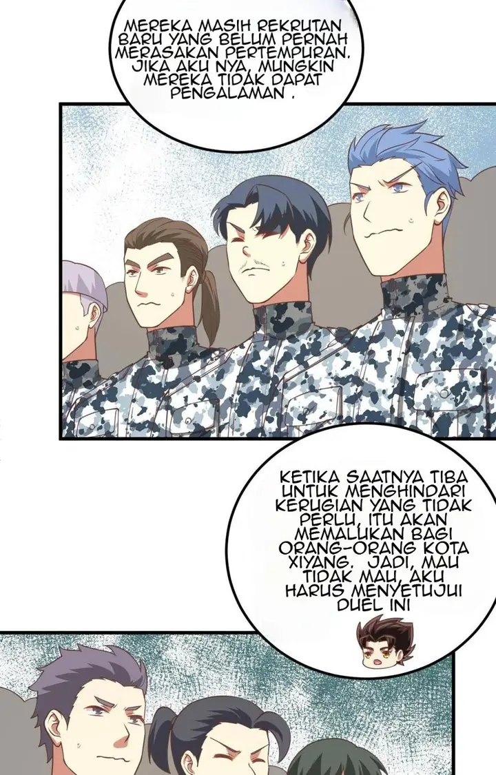 image-komik-to-be-the-castellan-king-chapter-188-16/59