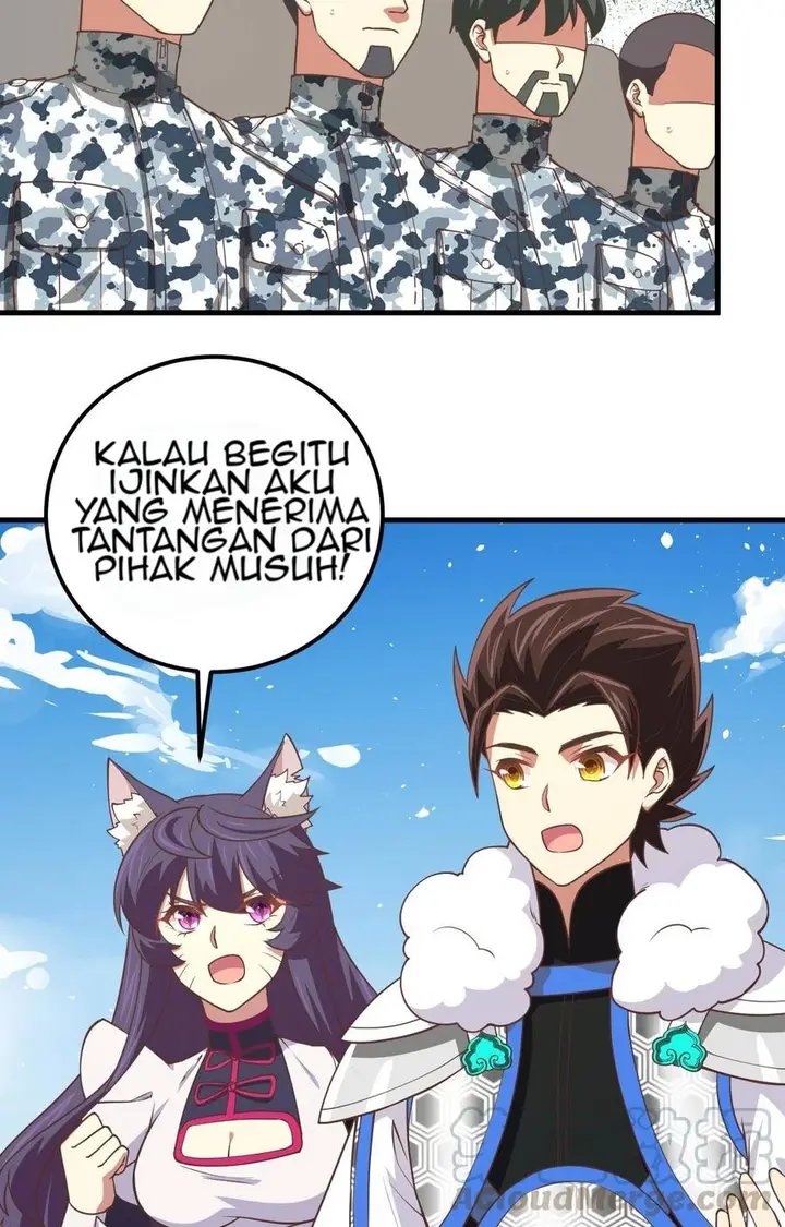 image-komik-to-be-the-castellan-king-chapter-188-17/59