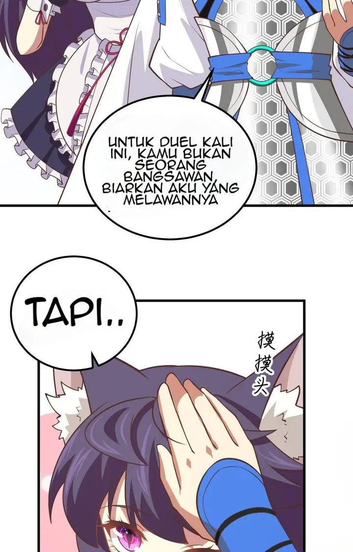 image-komik-to-be-the-castellan-king-chapter-188-18/59