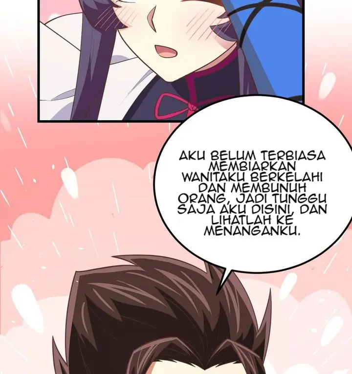 image-komik-to-be-the-castellan-king-chapter-188-19/59