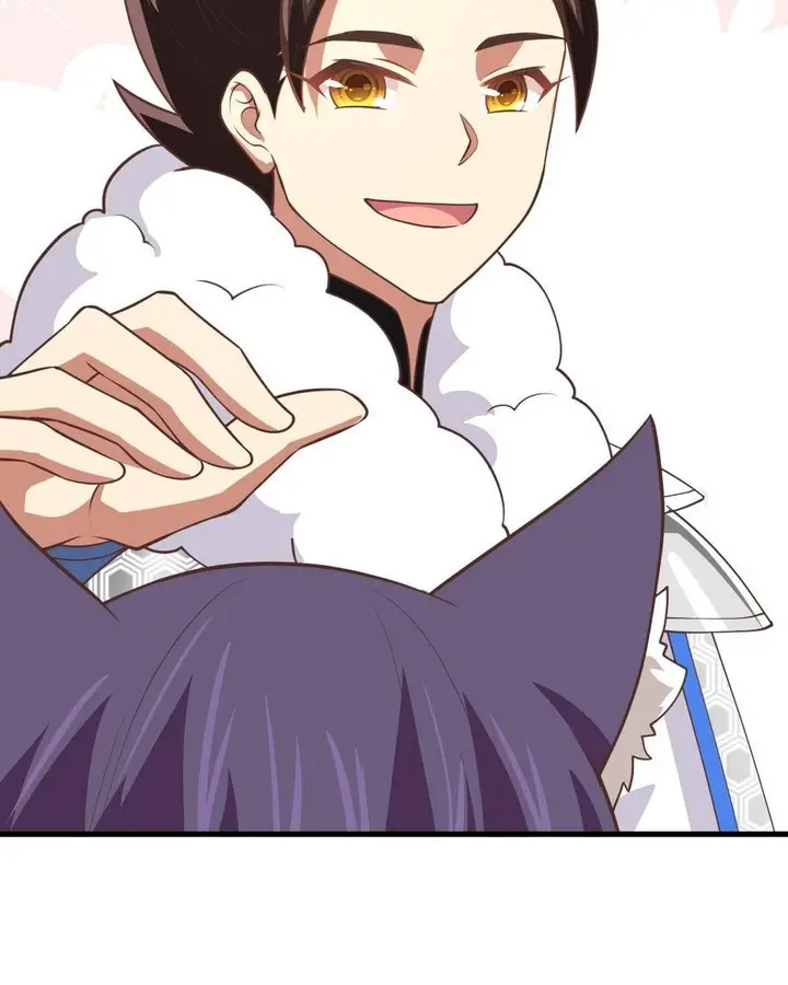 image-komik-to-be-the-castellan-king-chapter-188-20/59