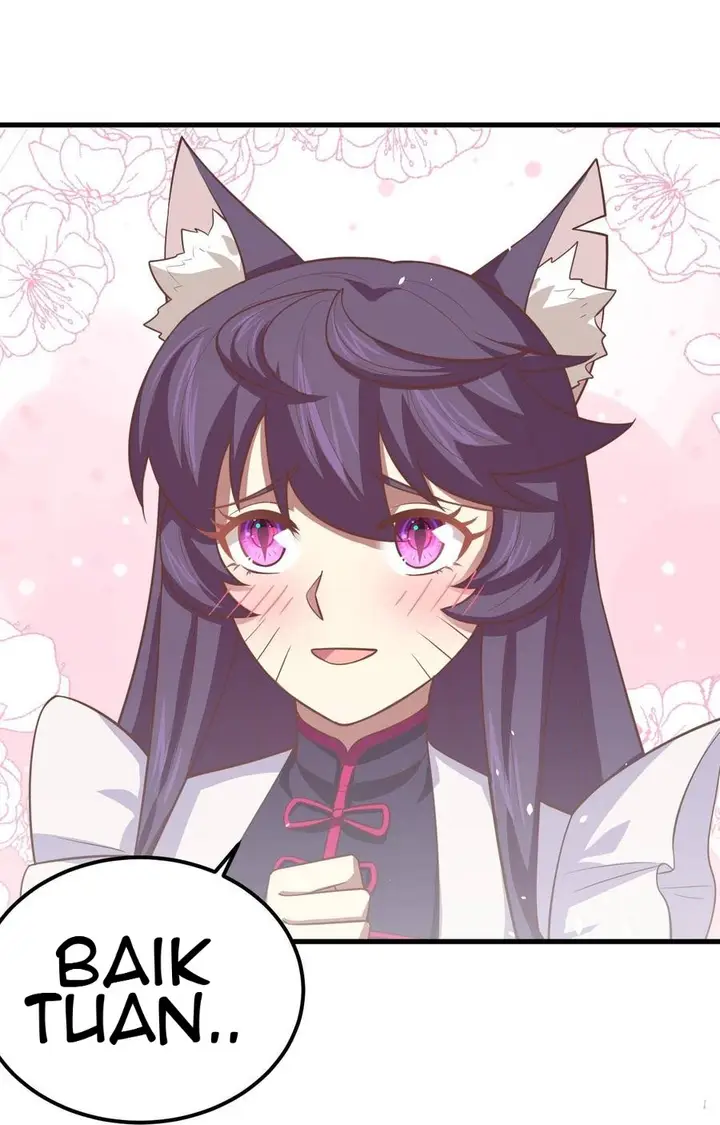 image-komik-to-be-the-castellan-king-chapter-188-21/59