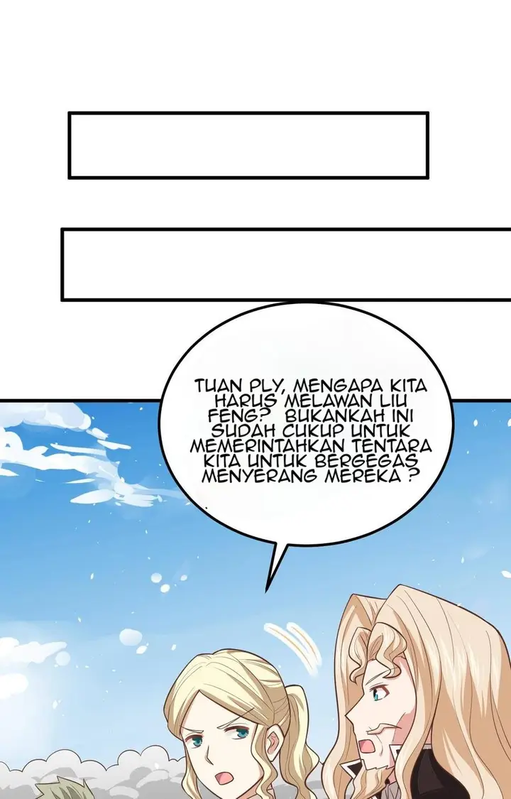 image-komik-to-be-the-castellan-king-chapter-188-22/59