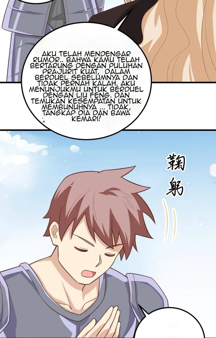 image-komik-to-be-the-castellan-king-chapter-188-26/59