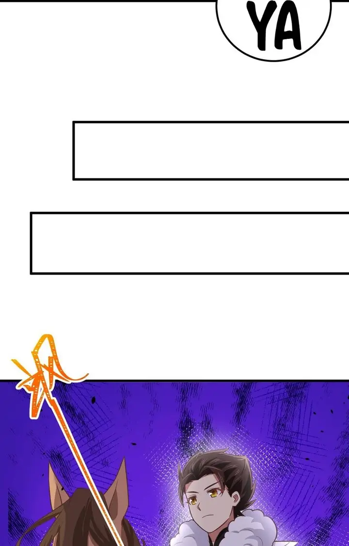 image-komik-to-be-the-castellan-king-chapter-188-27/59