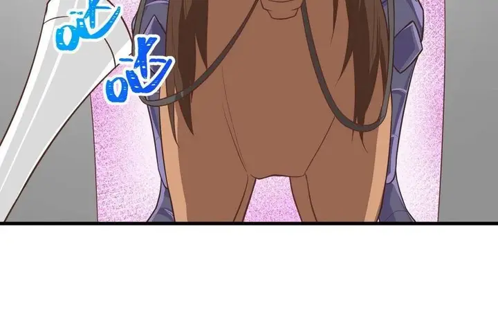 image-komik-to-be-the-castellan-king-chapter-188-30/59