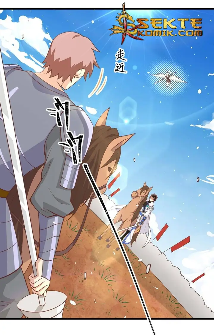 image-komik-to-be-the-castellan-king-chapter-188-31/59