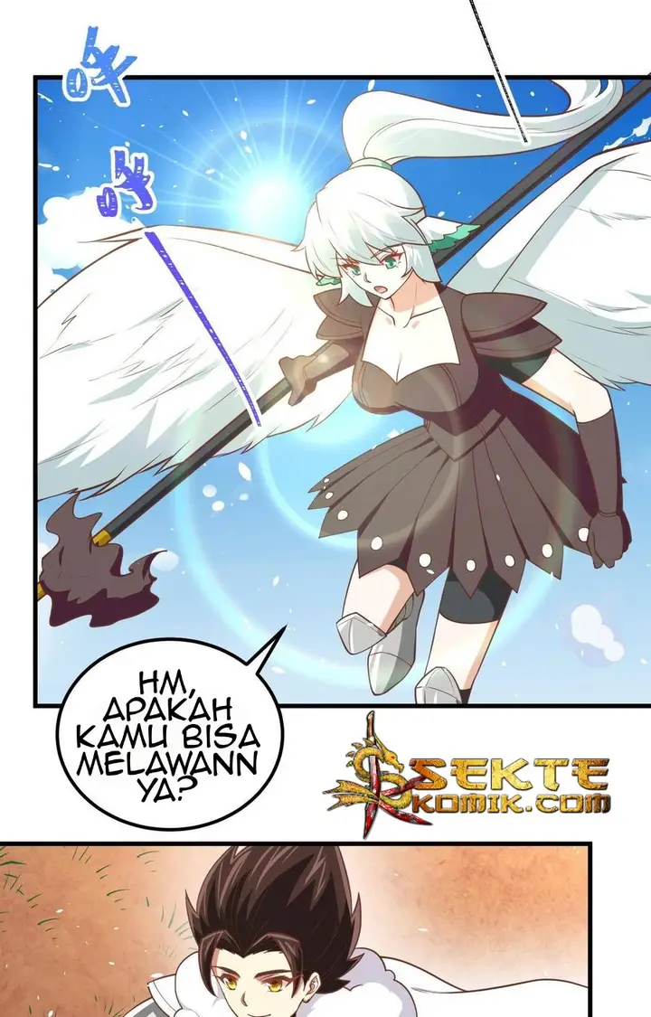 image-komik-to-be-the-castellan-king-chapter-188-32/59