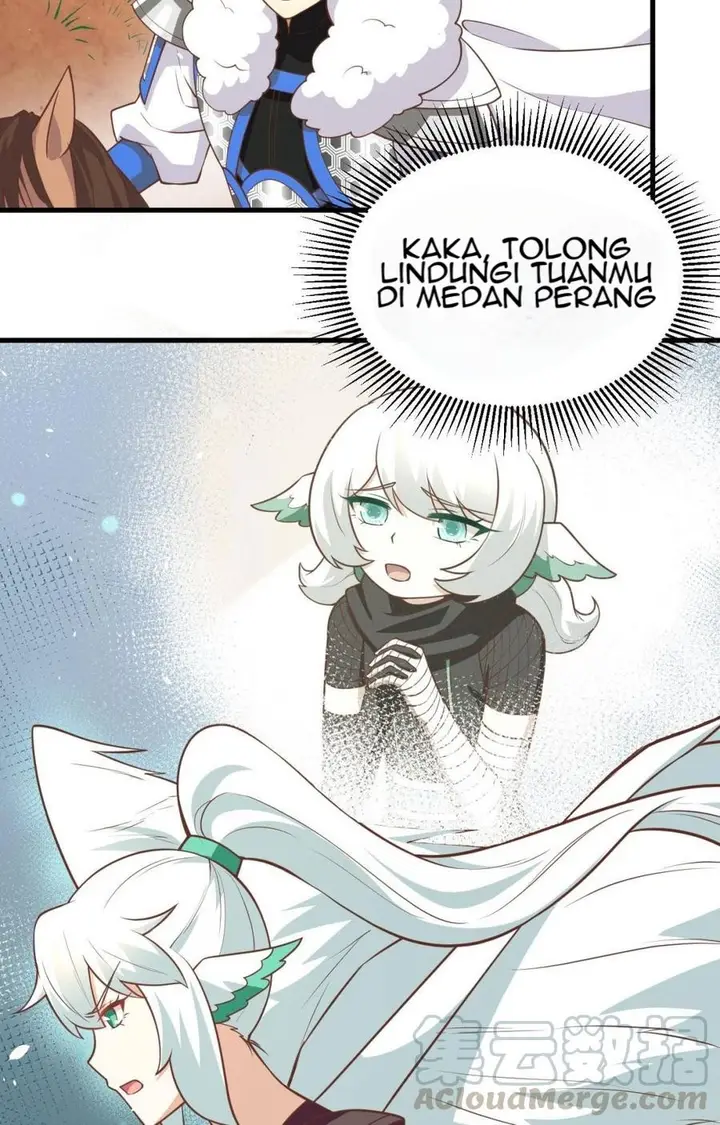 image-komik-to-be-the-castellan-king-chapter-188-33/59