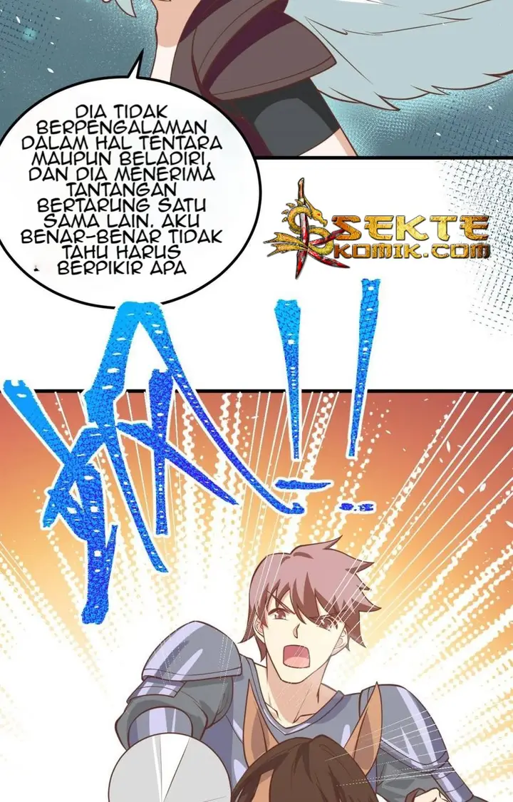 image-komik-to-be-the-castellan-king-chapter-188-34/59