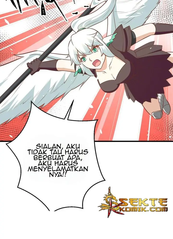 image-komik-to-be-the-castellan-king-chapter-188-37/59