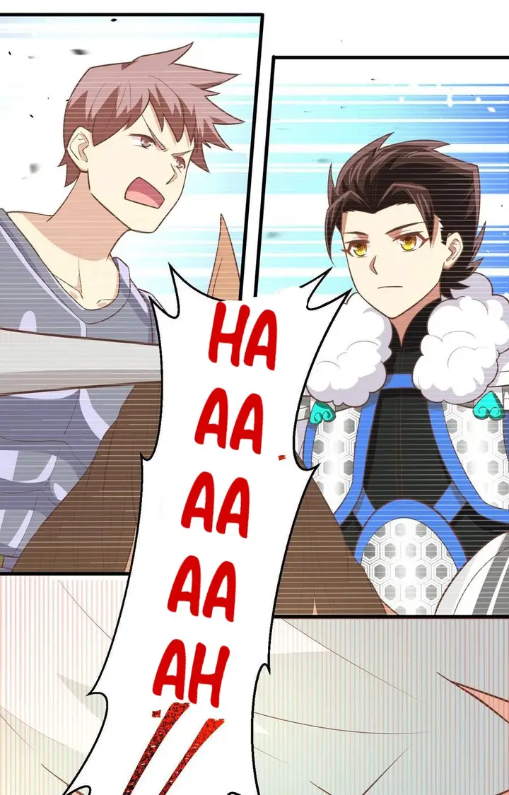 image-komik-to-be-the-castellan-king-chapter-188-38/59