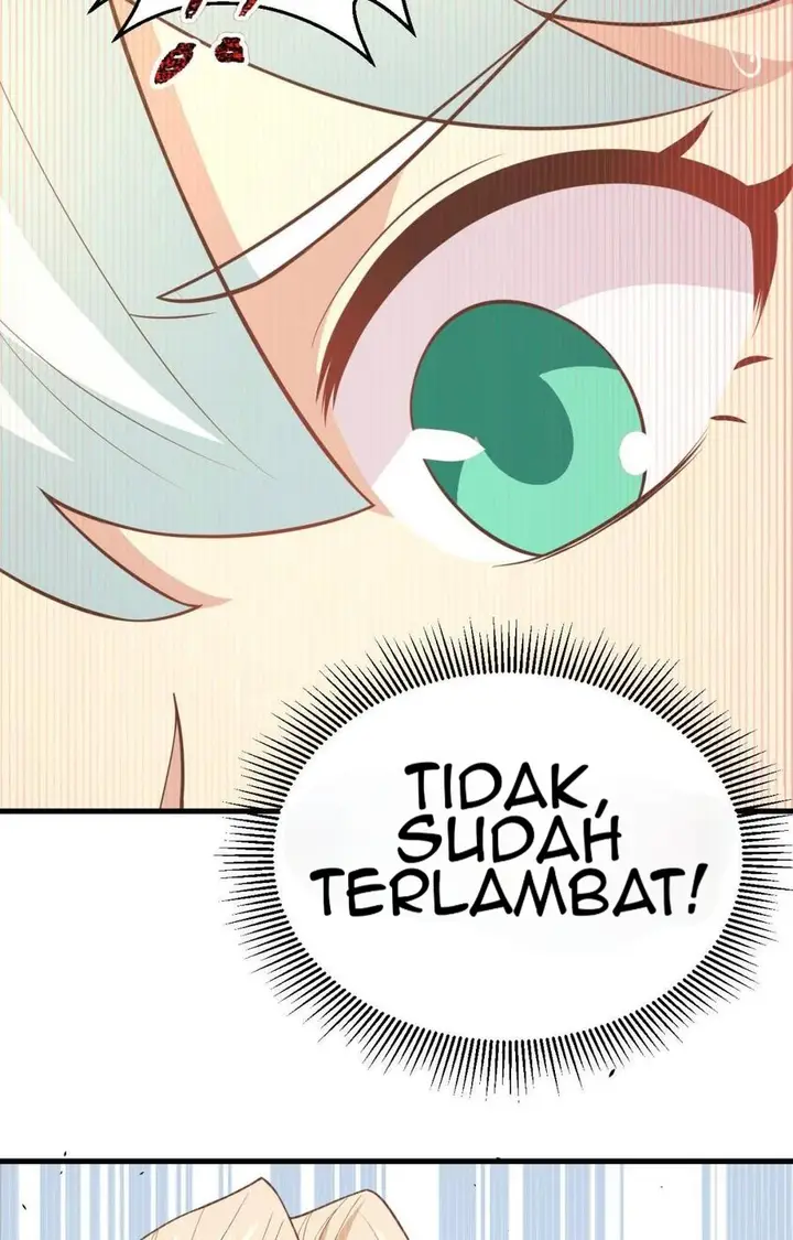 image-komik-to-be-the-castellan-king-chapter-188-39/59