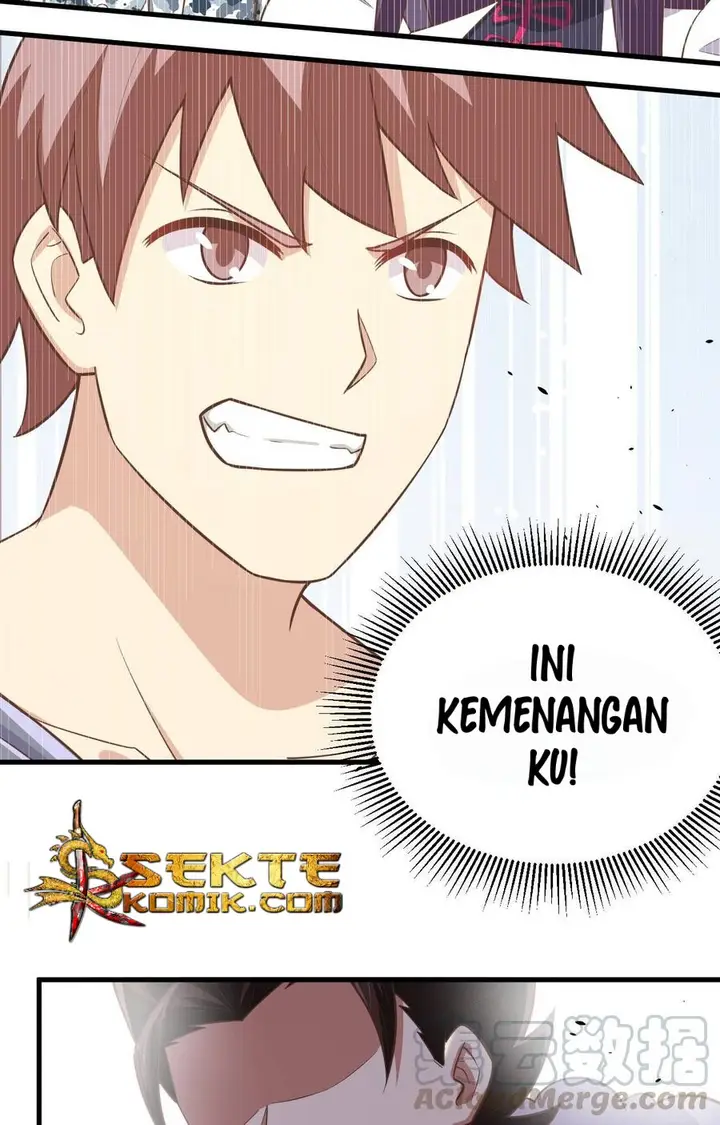 image-komik-to-be-the-castellan-king-chapter-188-41/59