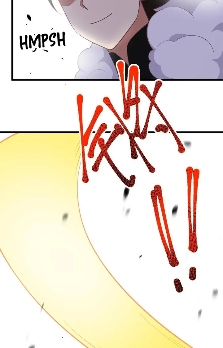 image-komik-to-be-the-castellan-king-chapter-188-42/59