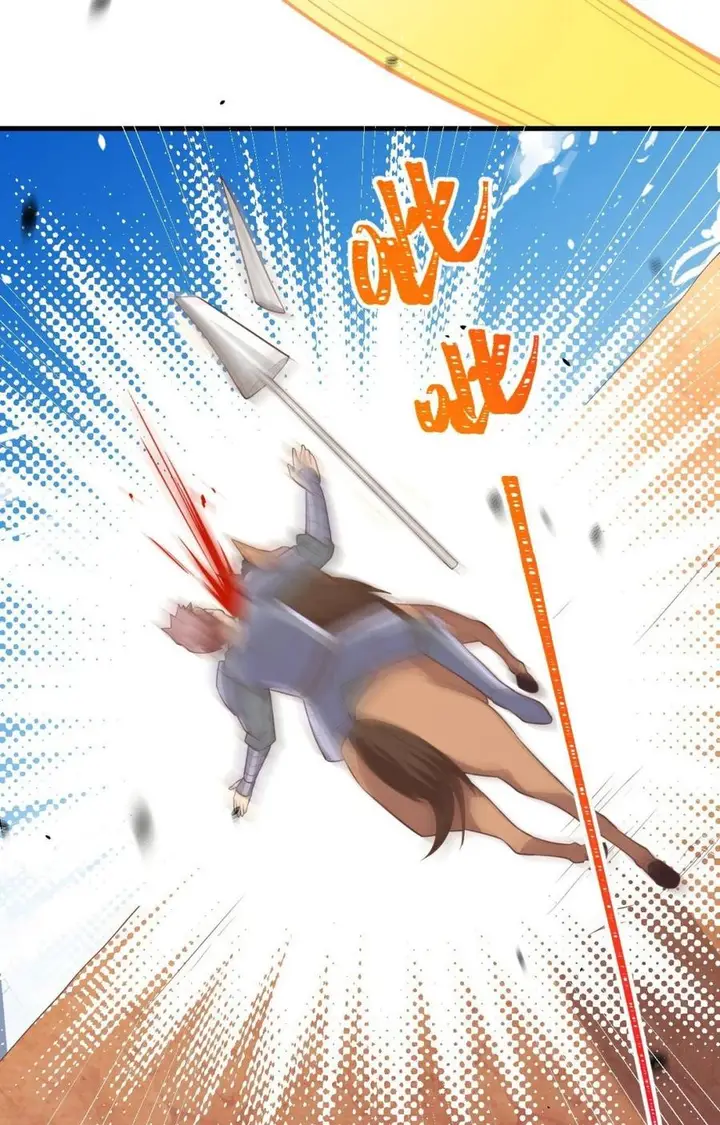 image-komik-to-be-the-castellan-king-chapter-188-43/59