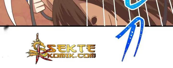 image-komik-to-be-the-castellan-king-chapter-188-45/59