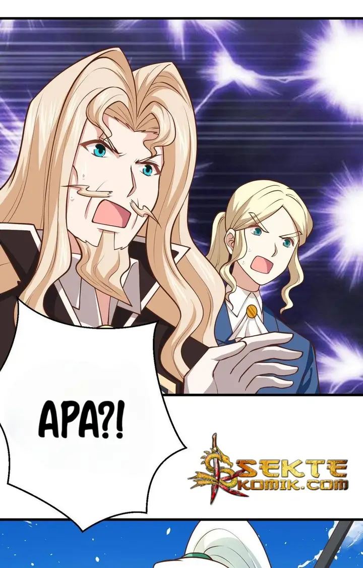 image-komik-to-be-the-castellan-king-chapter-188-46/59