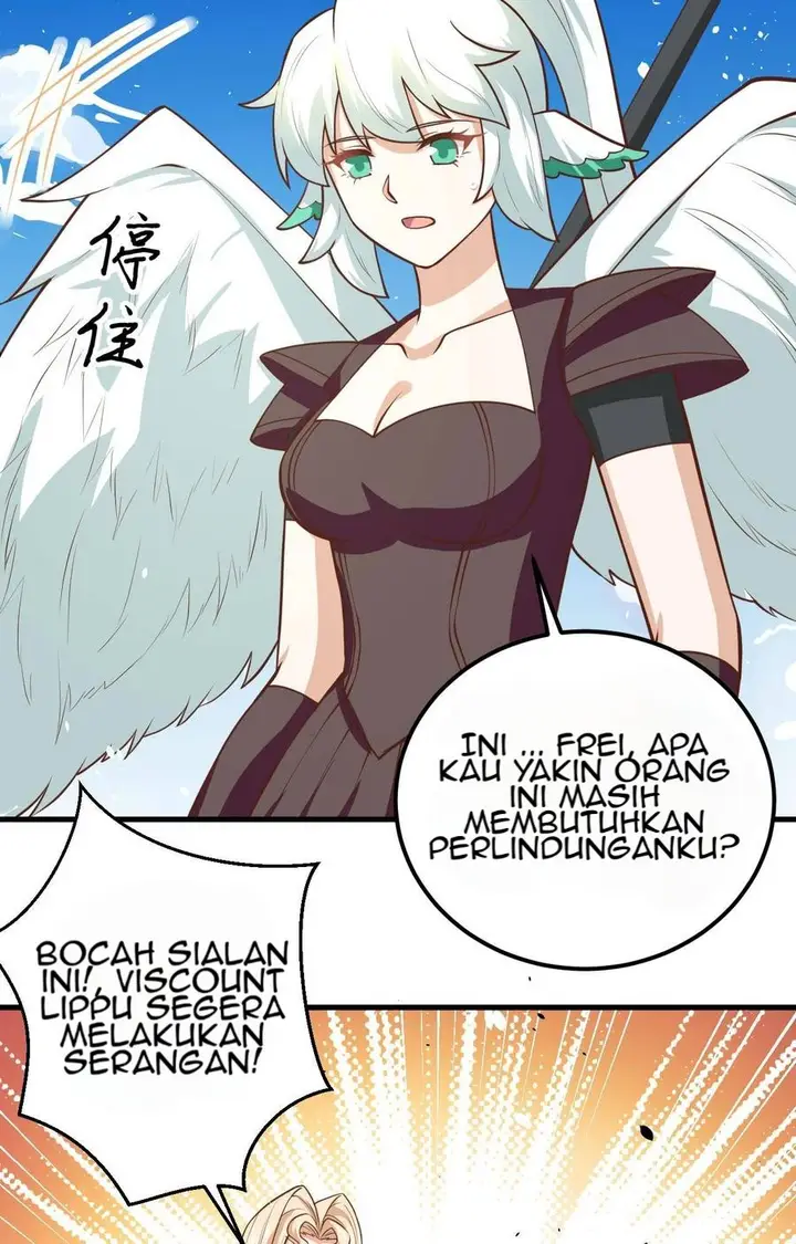 image-komik-to-be-the-castellan-king-chapter-188-47/59