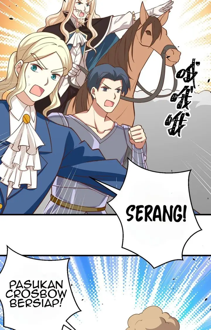 image-komik-to-be-the-castellan-king-chapter-188-48/59