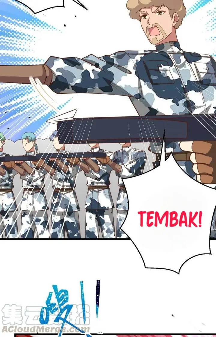 image-komik-to-be-the-castellan-king-chapter-188-49/59