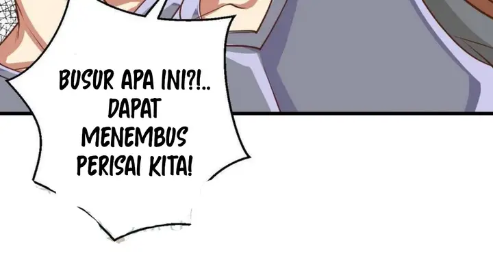 image-komik-to-be-the-castellan-king-chapter-188-53/59