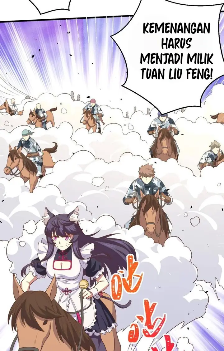 image-komik-to-be-the-castellan-king-chapter-188-55/59