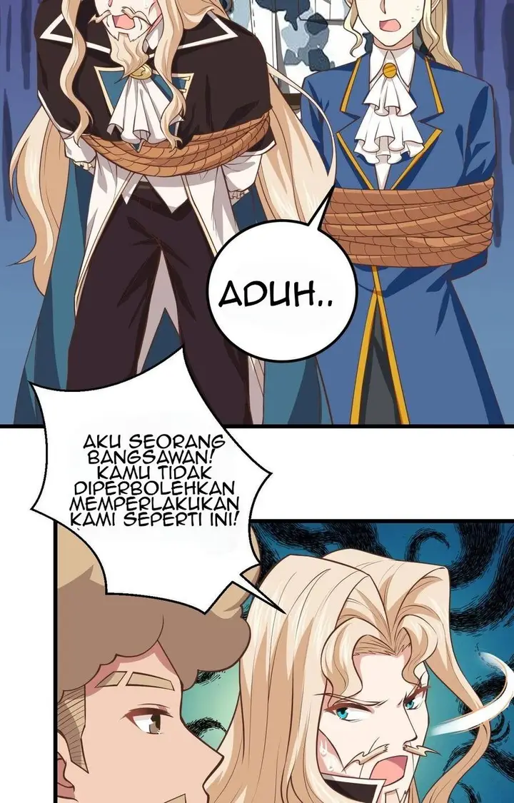 image-komik-to-be-the-castellan-king-chapter-189-4/52