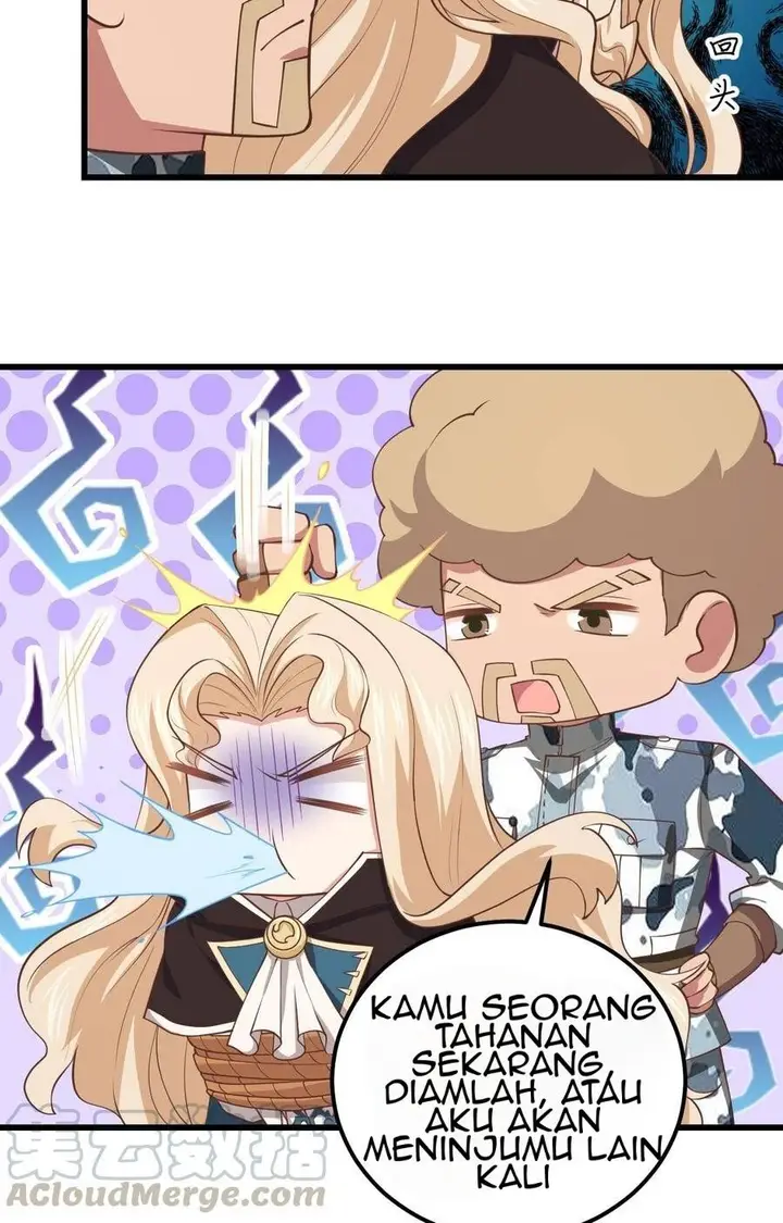 image-komik-to-be-the-castellan-king-chapter-189-5/52