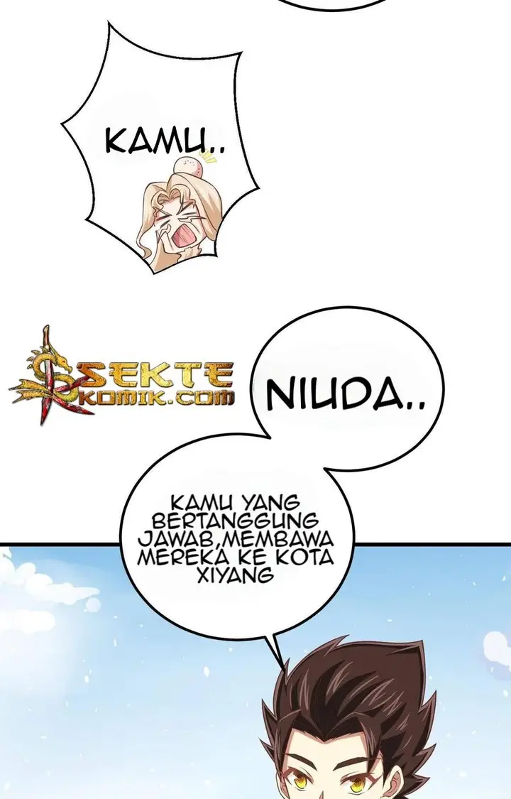 image-komik-to-be-the-castellan-king-chapter-189-6/52