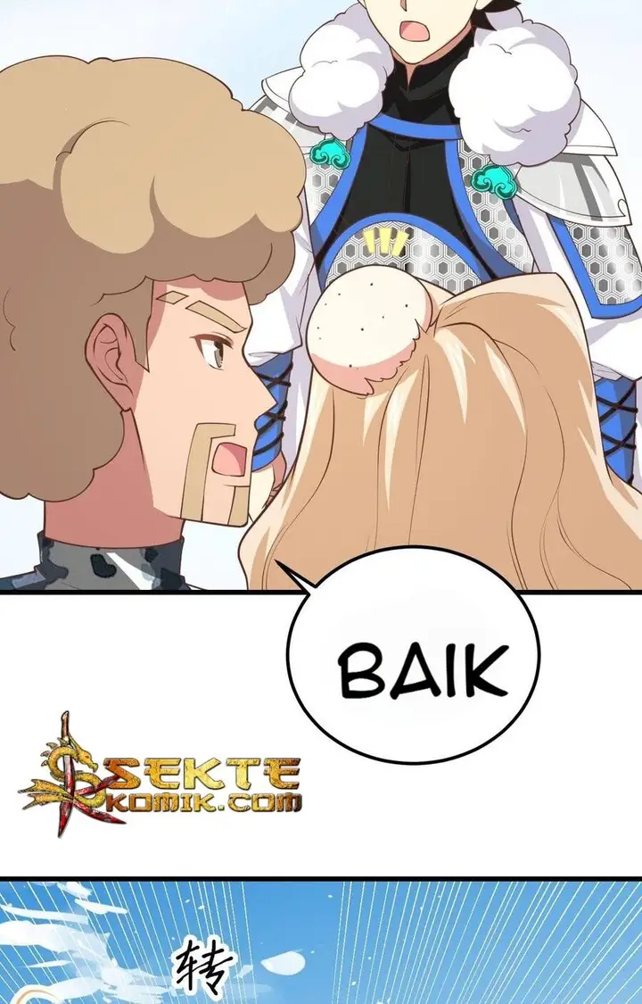 image-komik-to-be-the-castellan-king-chapter-189-7/52