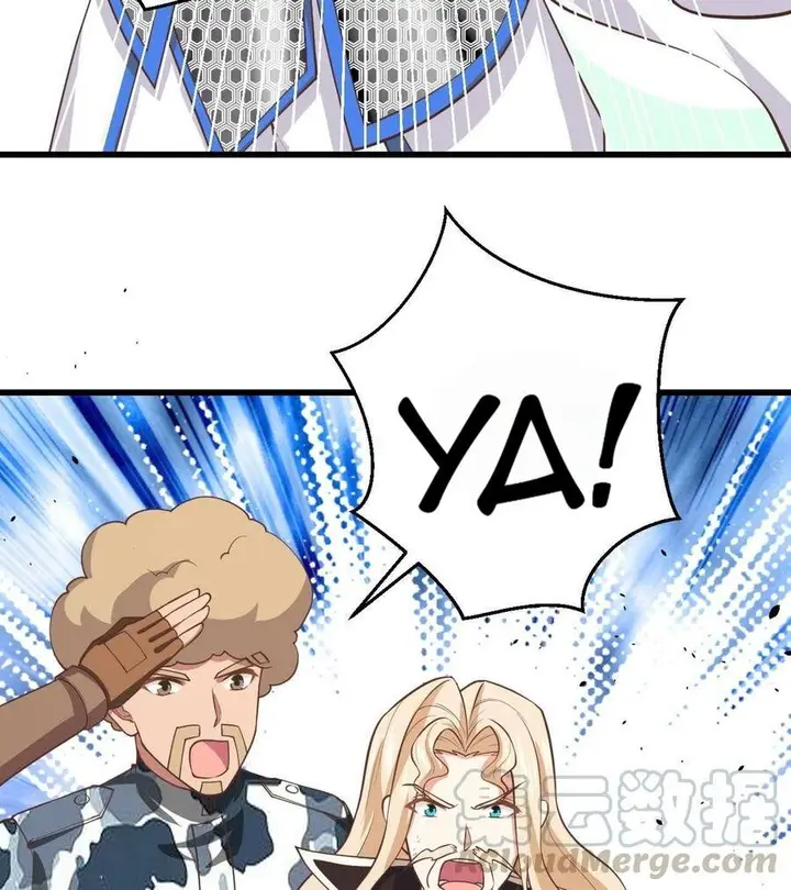 image-komik-to-be-the-castellan-king-chapter-189-9/52