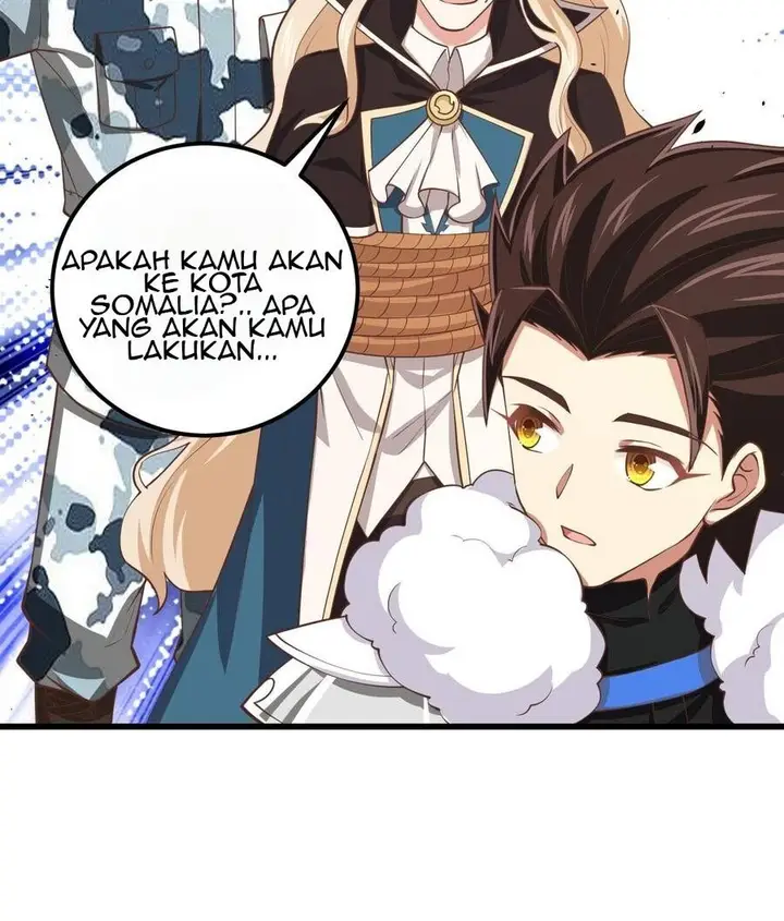 image-komik-to-be-the-castellan-king-chapter-189-10/52