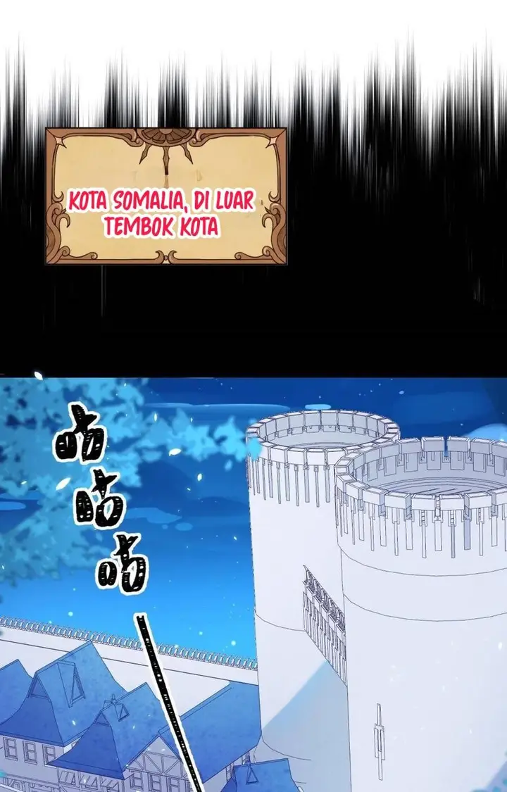 image-komik-to-be-the-castellan-king-chapter-189-12/52