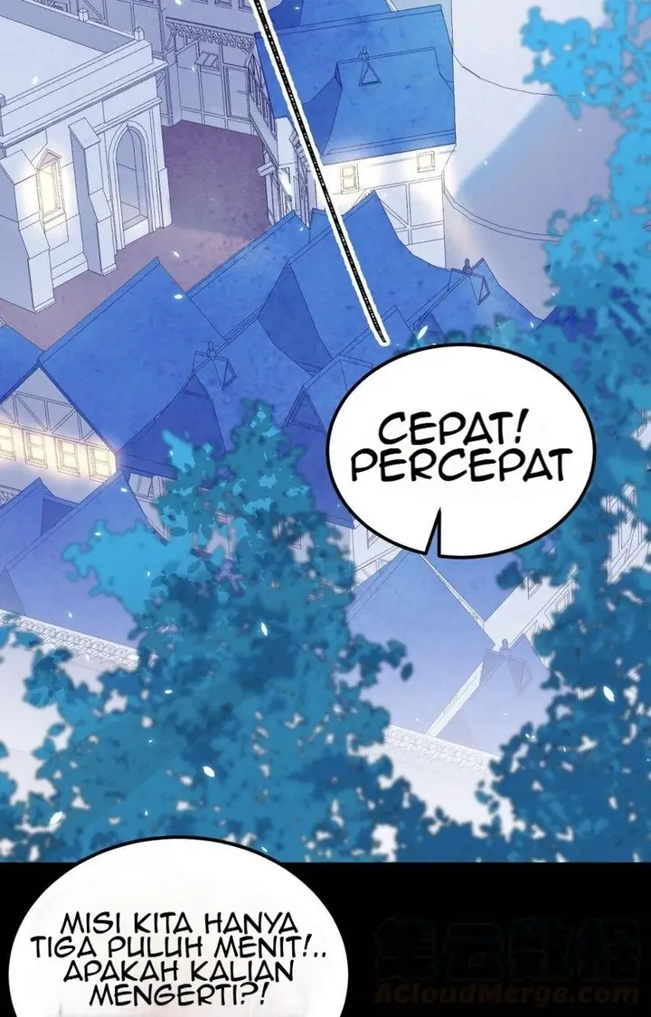 image-komik-to-be-the-castellan-king-chapter-189-13/52