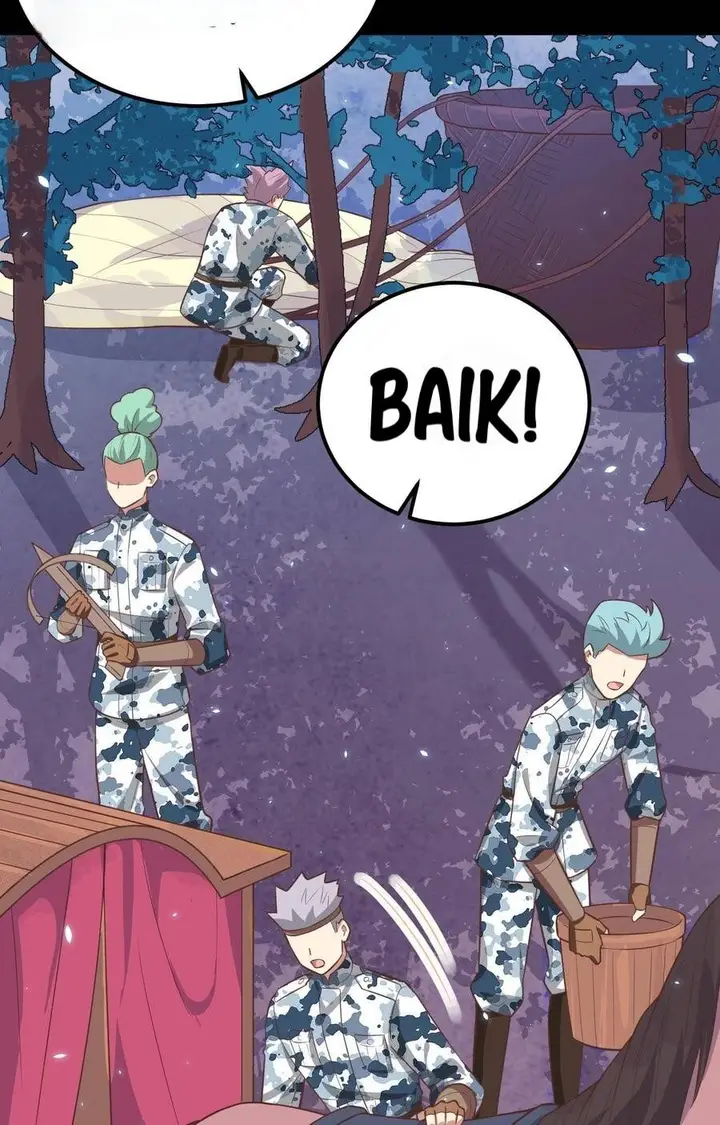 image-komik-to-be-the-castellan-king-chapter-189-14/52