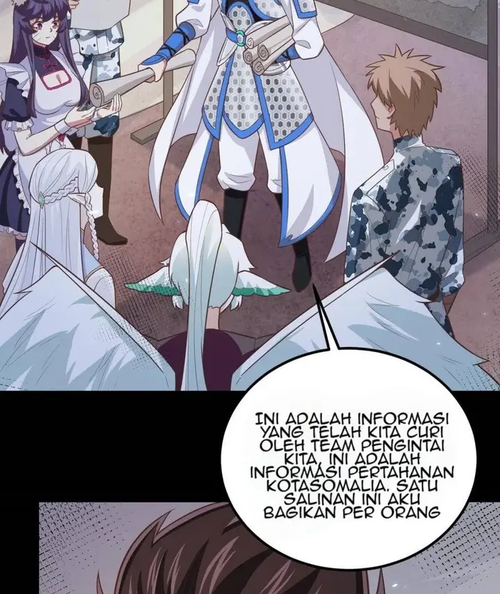 image-komik-to-be-the-castellan-king-chapter-189-16/52