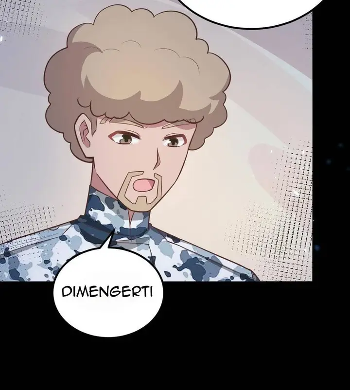 image-komik-to-be-the-castellan-king-chapter-189-18/52