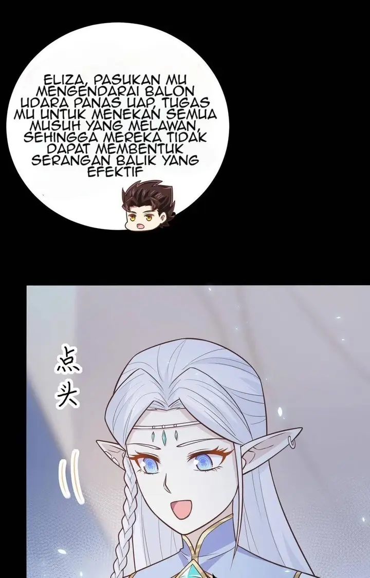 image-komik-to-be-the-castellan-king-chapter-189-19/52