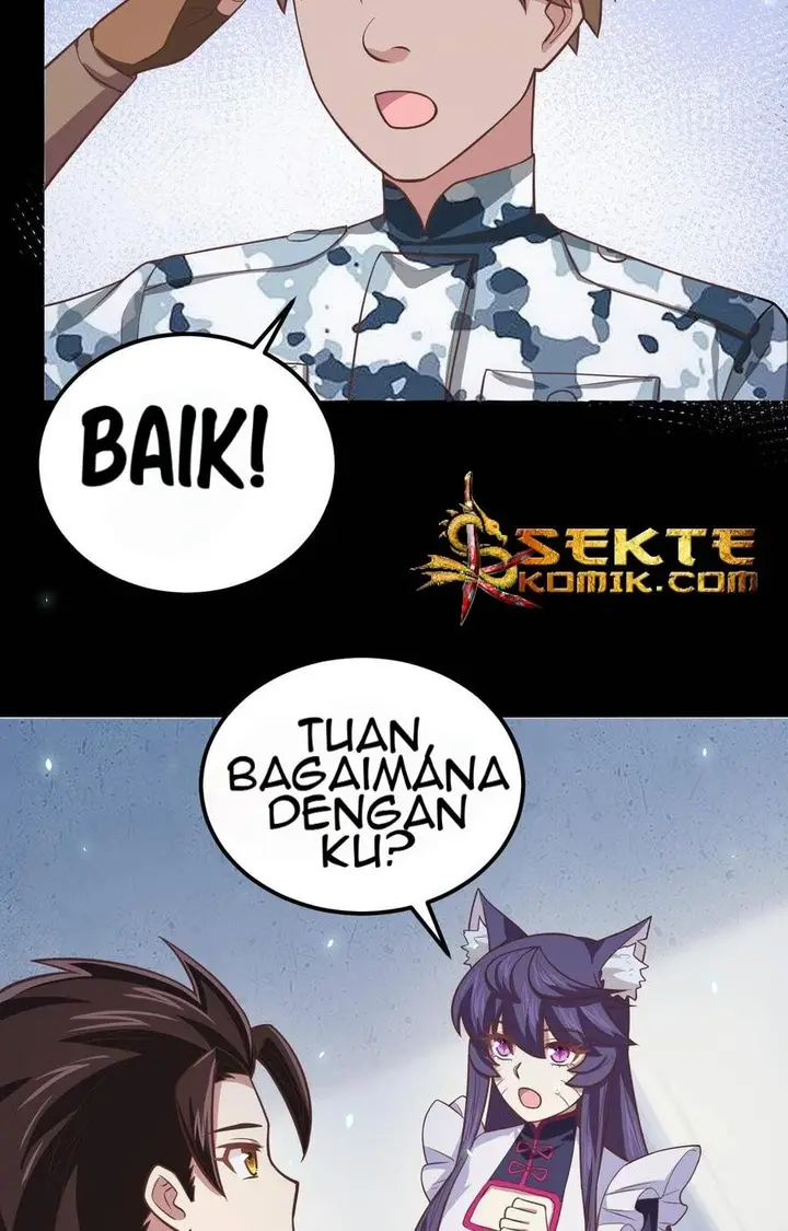 image-komik-to-be-the-castellan-king-chapter-189-22/52