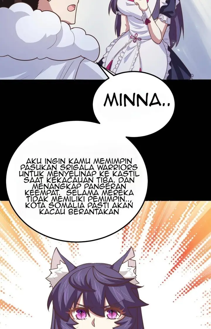 image-komik-to-be-the-castellan-king-chapter-189-23/52